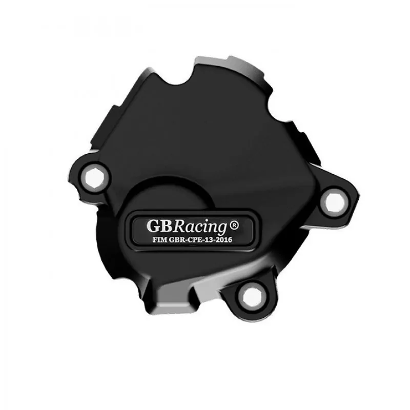 GB Racing Motor Protektor Set Honda CBR 1000 RR-R / SP 2020-