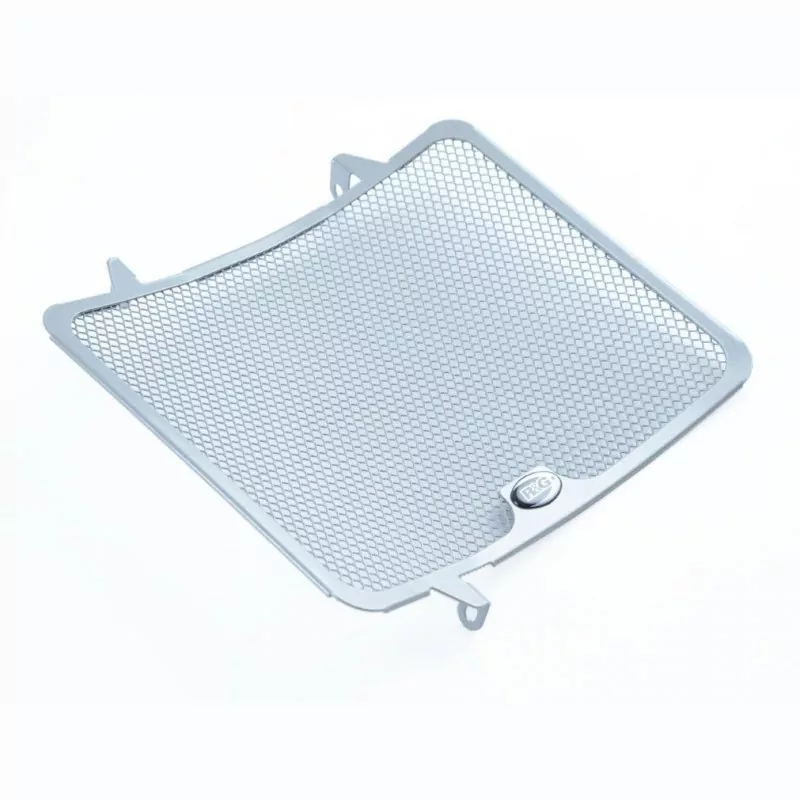 R&G Racing Kühlergitter Triumph Street Triple 675 / 675 R 2007-2012