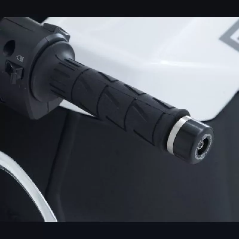 R&G Racing Lenker Protektoren EBR 1190 SX 2014-