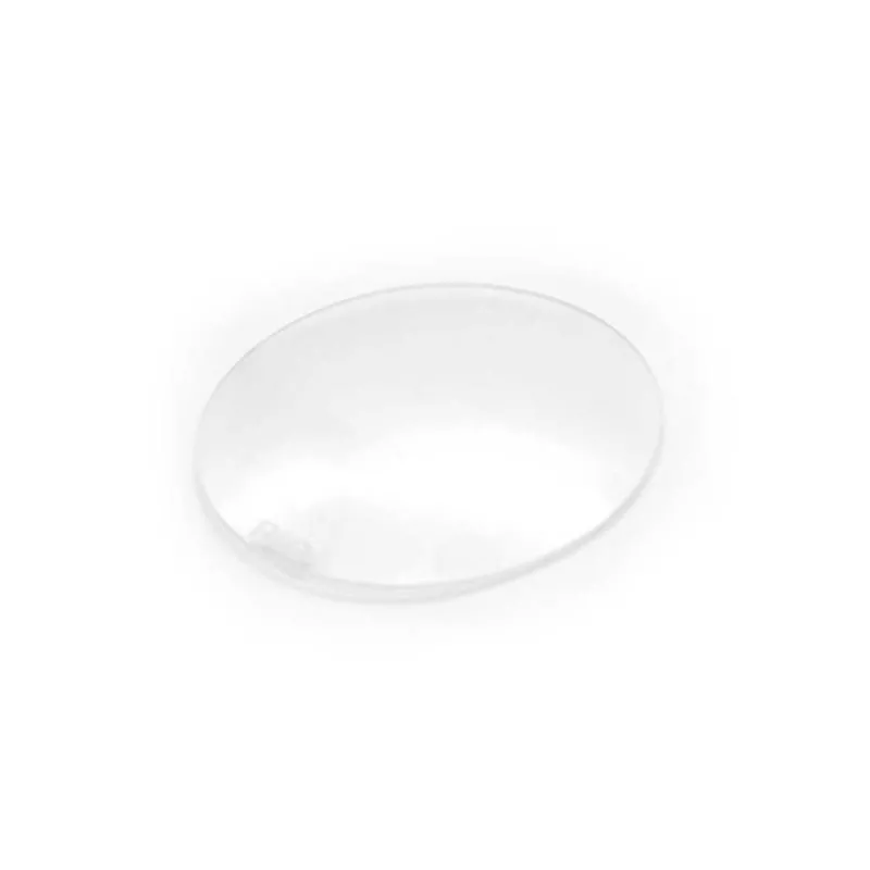 R&G Scheinwerferschutz für Kawasaki Z 650 RS 2022- / Eliminator 500 2024-