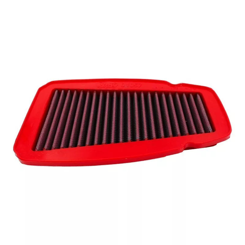 BMC Sportluftfilter für Yamaha MT-125 2020- / XSR 125 2021- / YZF-R 125 2019-