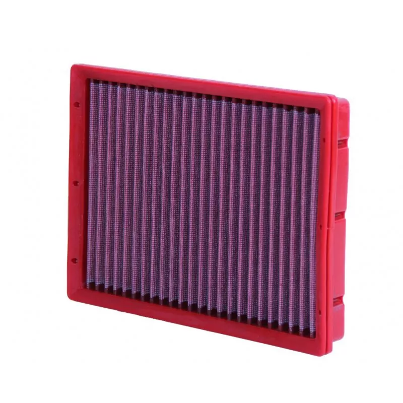 BMC Performance Luftfilter RENAULT MEGANE IV 1.8 RS TCe 280 (279 PS) Bj. 2017- BMC: FB01055