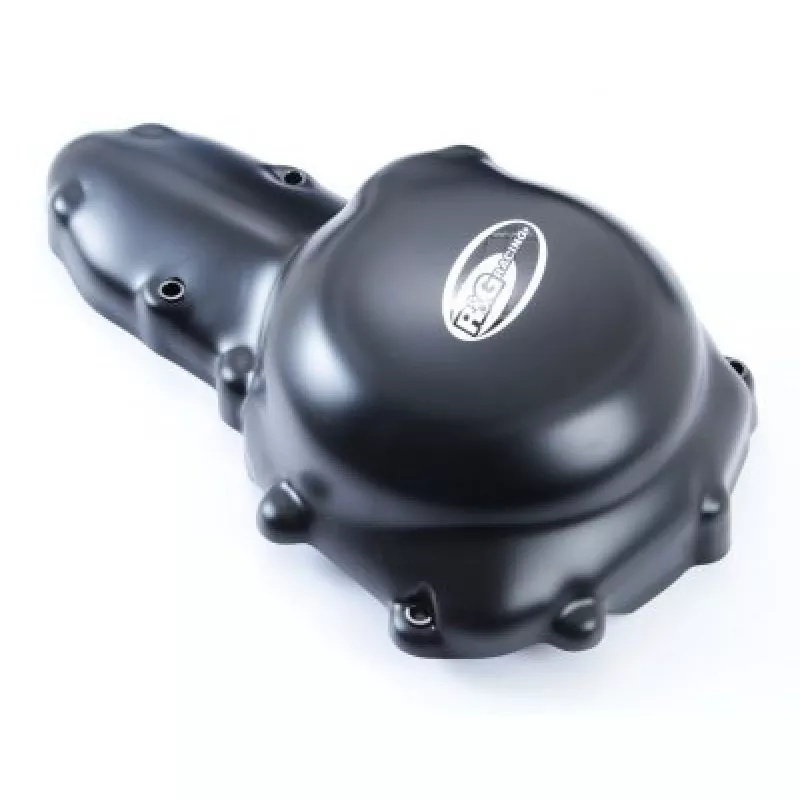 R&G Racing Lichtmaschine Protektor Kawasaki ER-6 / Versys 650