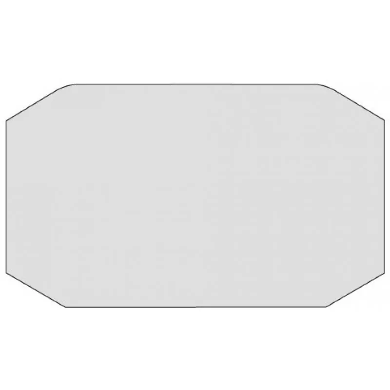 Eazi-Grip Dashboard Displayschutzfolie MV Agusta Modelle