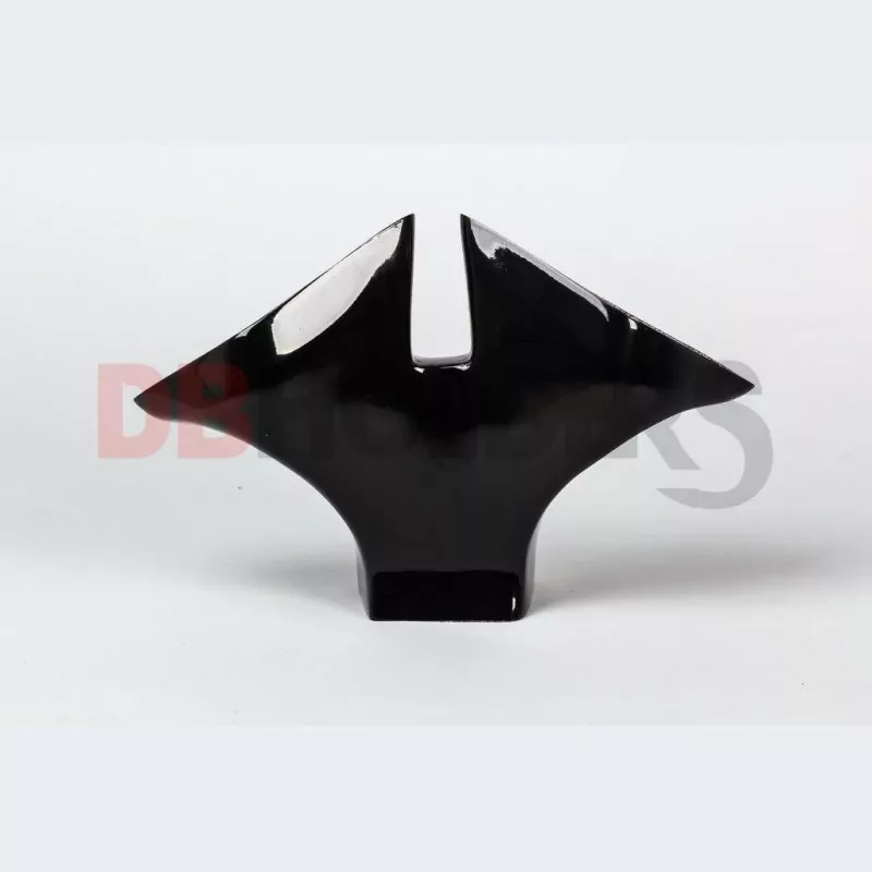 DB Holders Aluminium Verkleidungs Halter Ducati Panigale V4 2018-