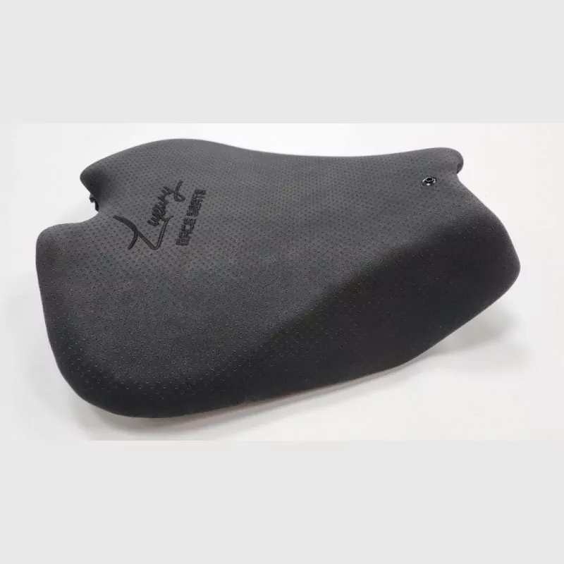Race Seat Luxury Line Ducati Panigale V4 2025-