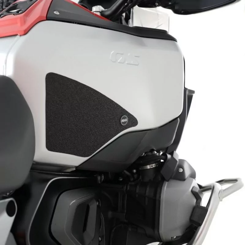 R&G Eazi-Grip Tank Traction Pads BMW R 1300 GS Adventure 2024-