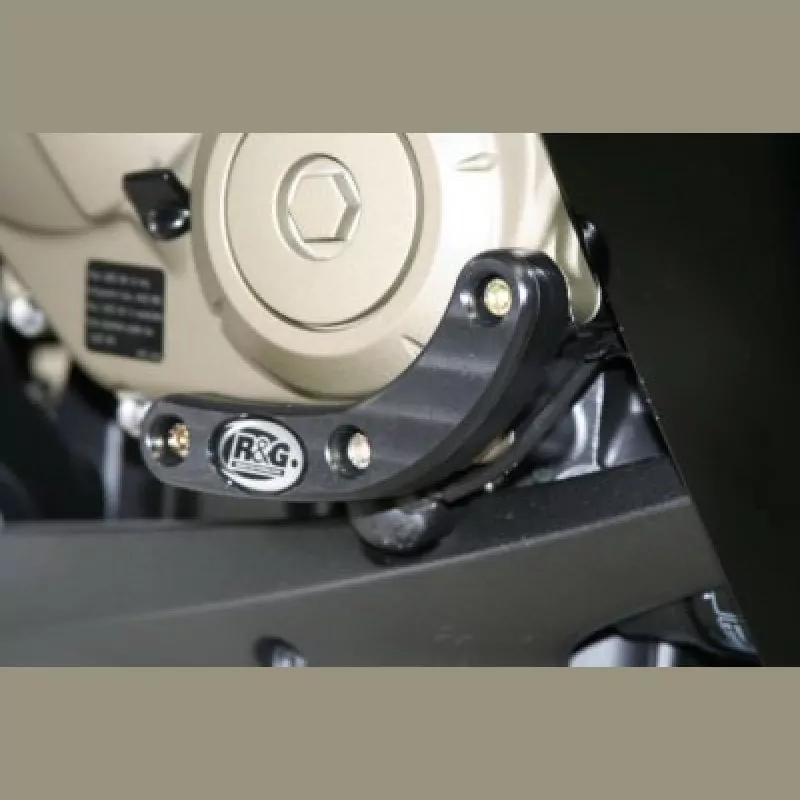 R&G Racing Kupplung Protektor Honda CBR 1000 RR 2008-2016