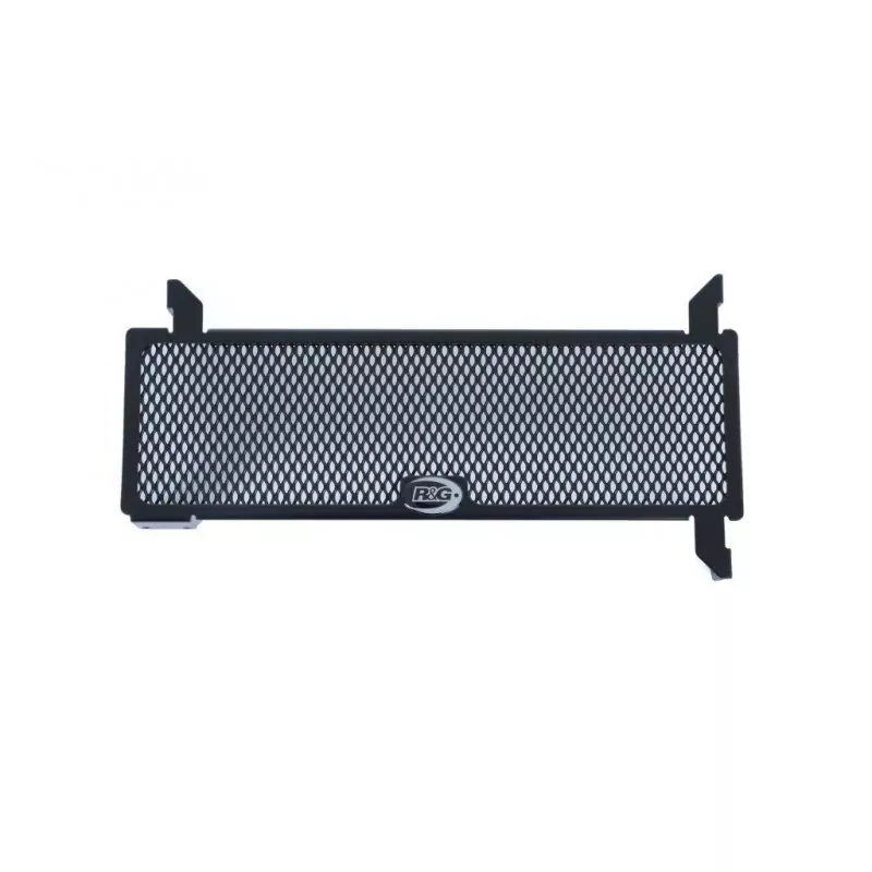 R&G Racing Kühlergitter Wasserkühler Crossrunner 2015-
