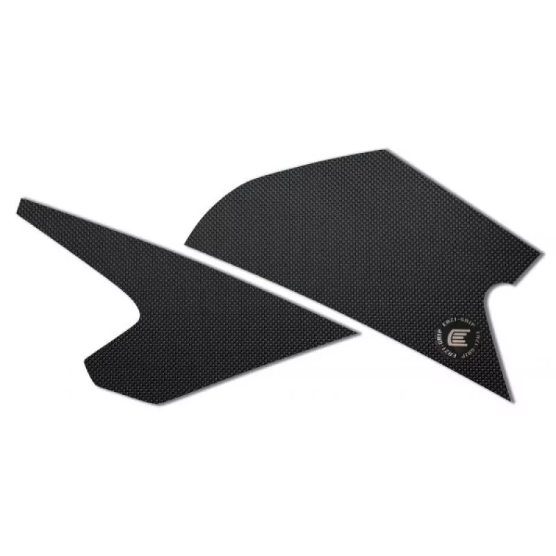 Eazi-Grip PRO Tank Traction Pads BMW G 310 R 2017-