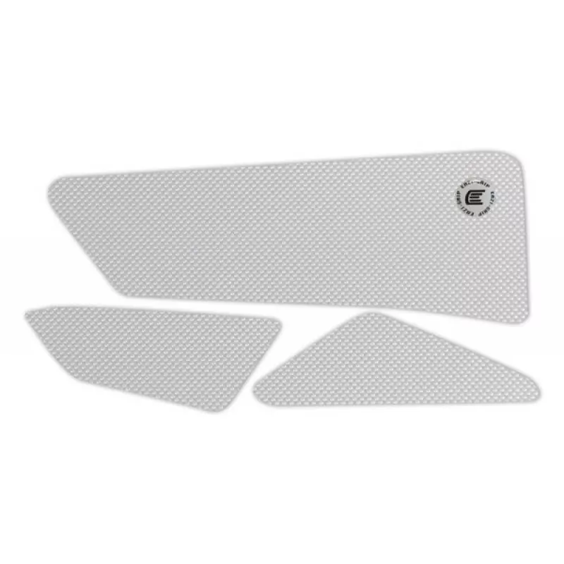 Eazi-Grip PRO Road Tank Traction Pads CF Moto 450 MT 2024-