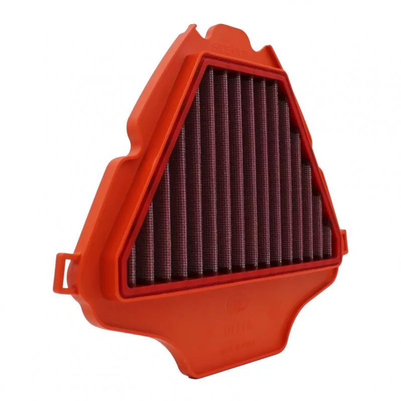 BMC Sportluftfilter für Honda Forza 750 2021-2024 / NC 750 X 2021- / X-ADV 750 2021-2024