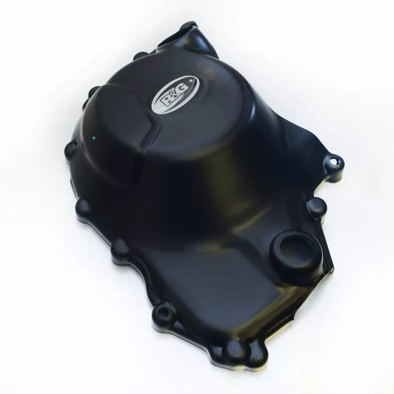 R&G Racing Kupplung Protektor Kawasaki H2 SX 2018-