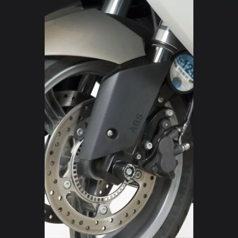 R&G Gabel Protektoren BMW C 600 Sport / C 650 GT 2012-