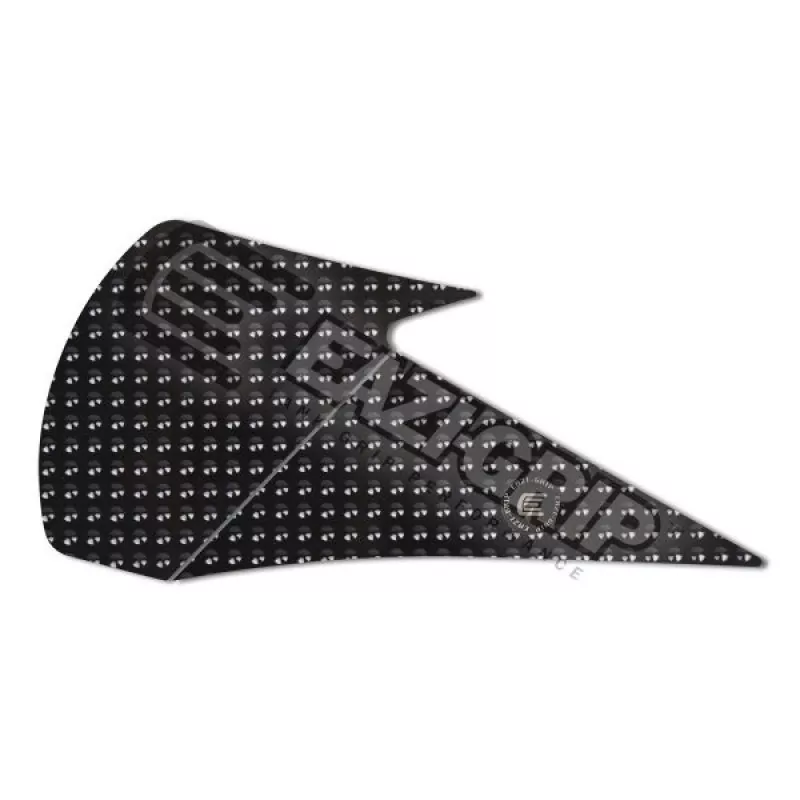 Eazi-Grip EVO Tank Traction Pads KTM Super Duke 1290 R 2020-