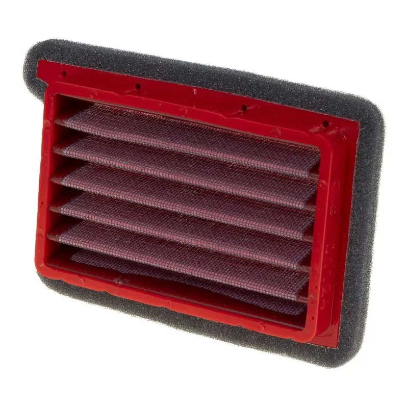 BMC Sportluftfilter für Triumph Tiger 660 Sport 2022-2024 / Trident 660 2021-2024