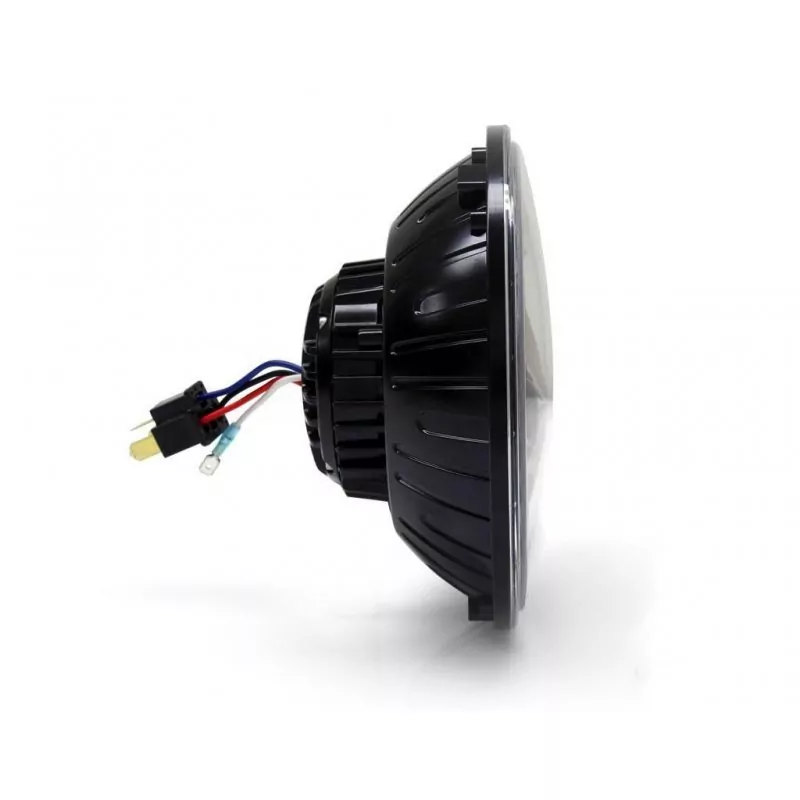 Denali M5 LED 5.75 "Scheinwerfermodul