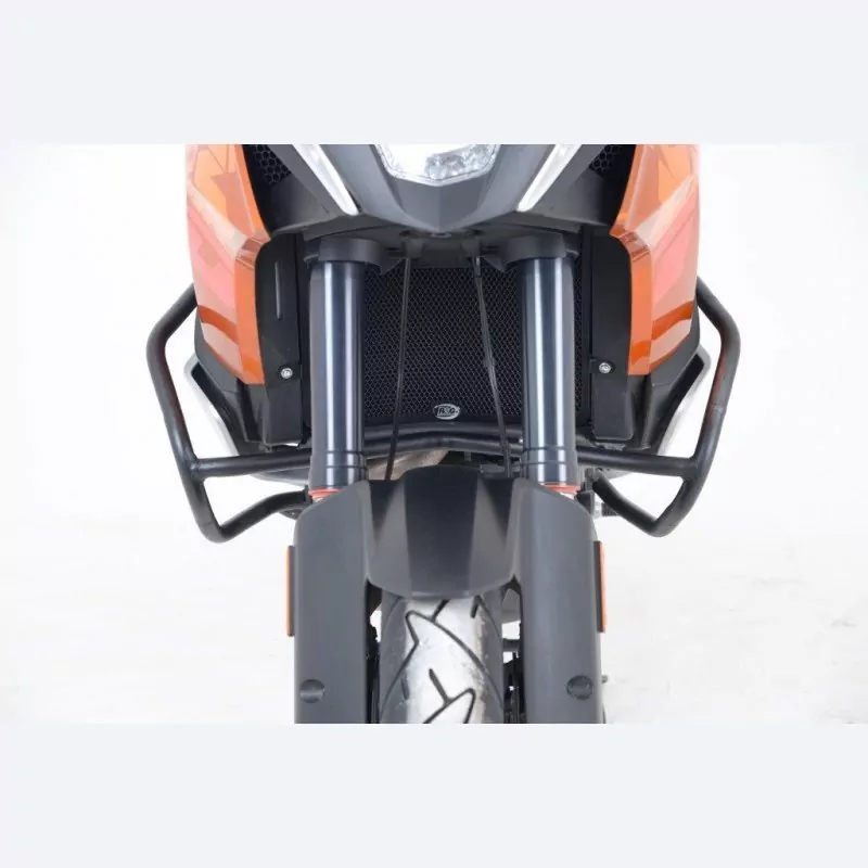 R&G Racing Sturzbügel KTM 1190 / 1090 / 1050 Adventure