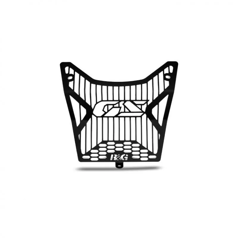 R&G Scheinwerferschutz für BMW R 1300 GS Adventure 2024-