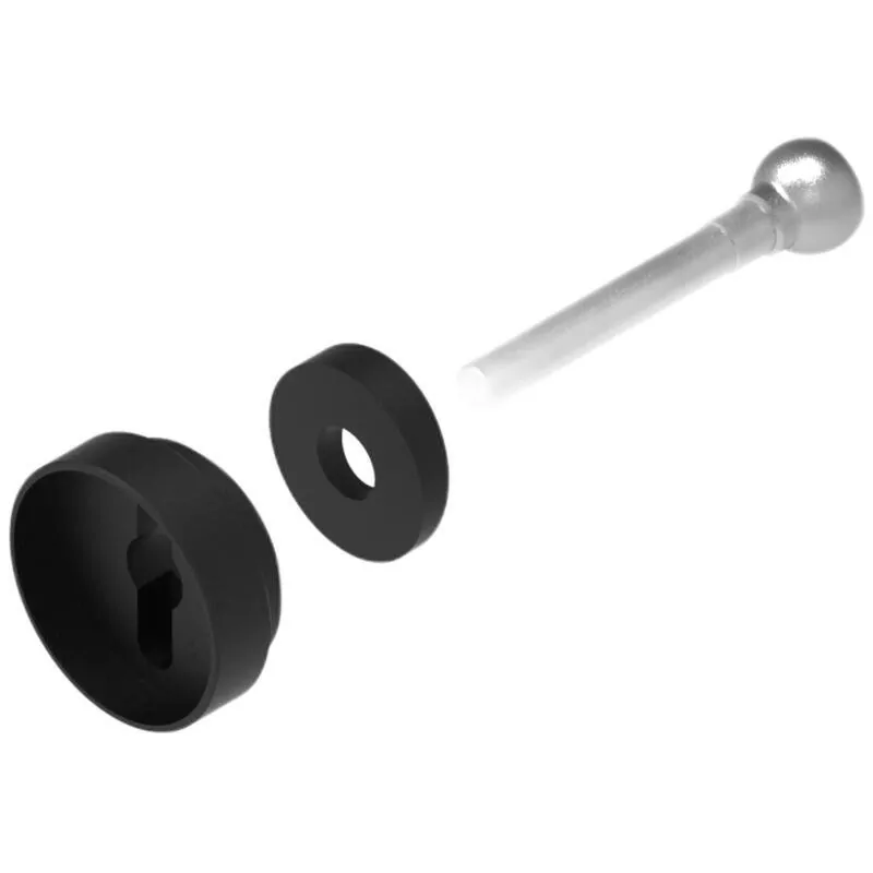 Lightech Hebelschützer Adapter KPL313