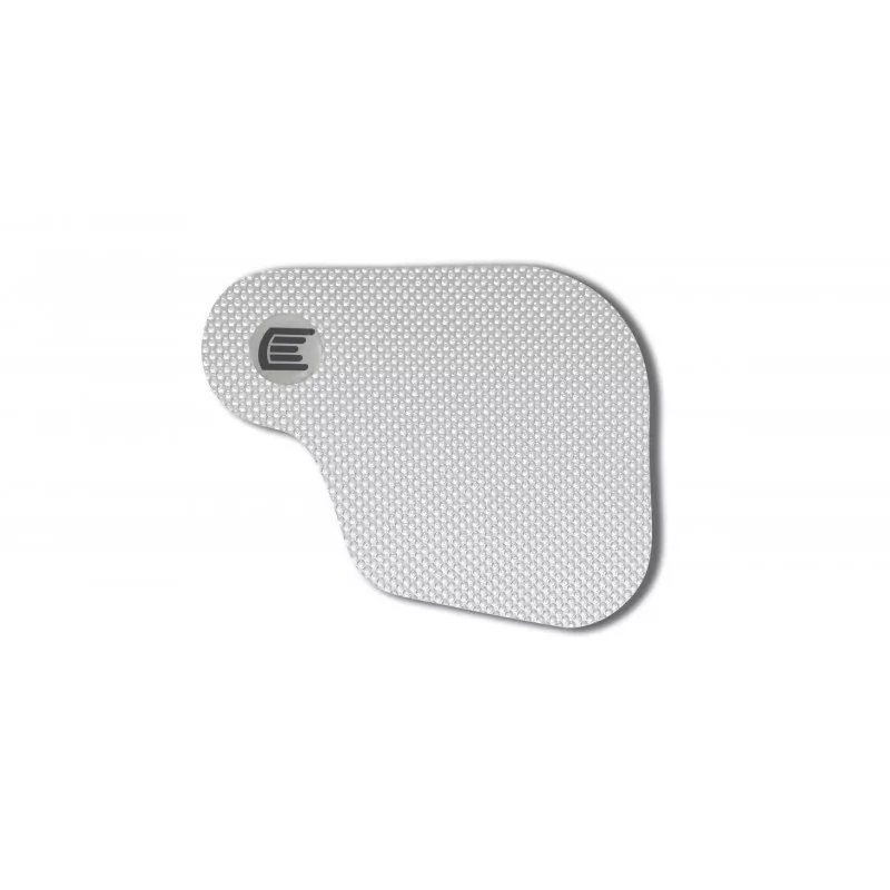 Eazi-Grip PRO Tank Traction Pads für Triumph Tiger 800 / XCx / XRx / XCa 2015-2021