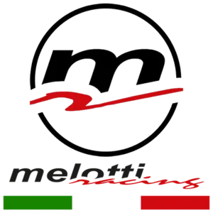 MELOTTI RACING