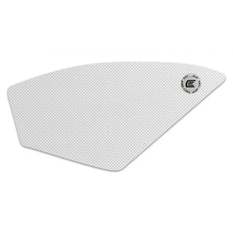 Eazi-Grip PRO Tank Traction Pads für Voge 525 ACX 2023-
