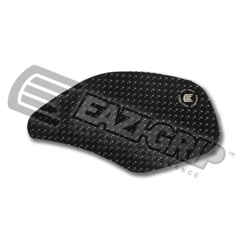 Eazi-Grip EVO Tank Traction Pads Honda CBR 900 RR 2000-2003