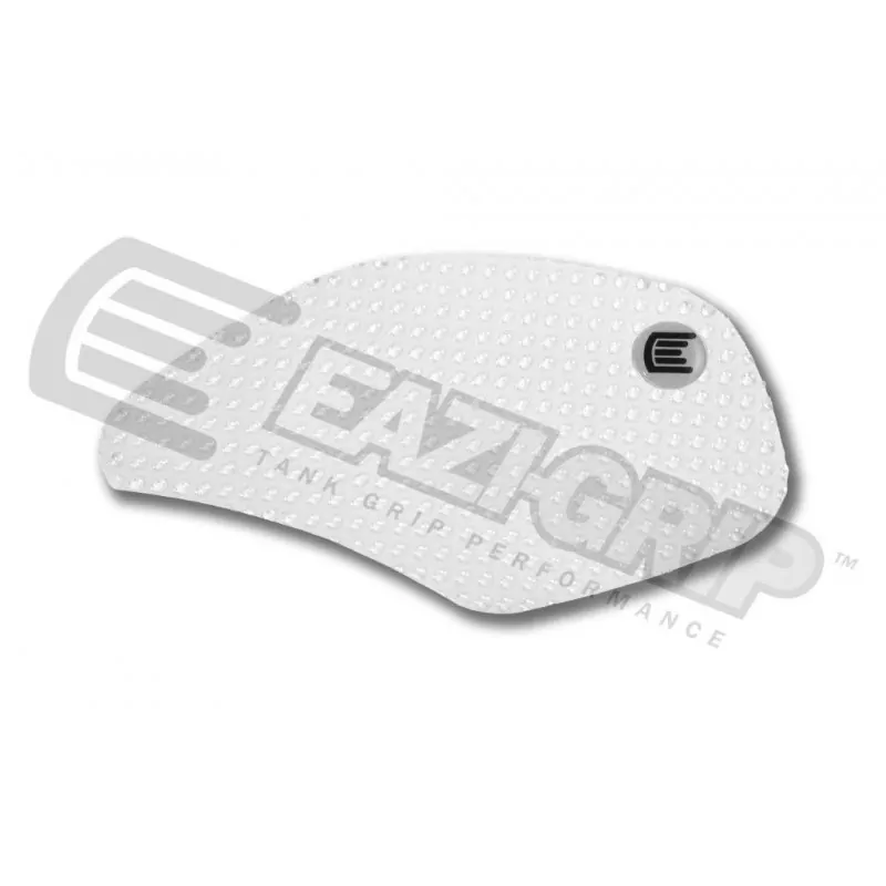 Eazi-Grip EVO Tank Traction Pads Honda CBR 900 RR 2000-2003