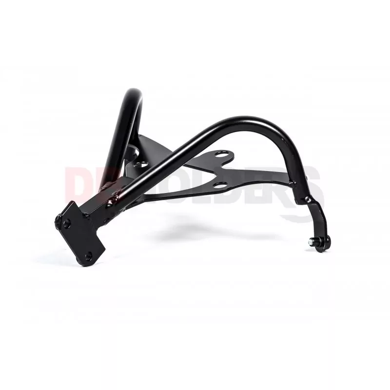 DB Holders Aluminium Verkleidungs Halter Honda CBR 1000 RR 2017-2018