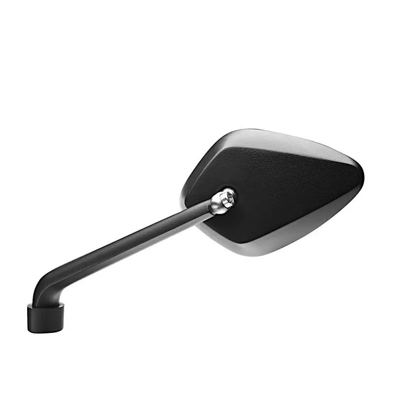 FAR Lenkerspiegel El Capitan | 7809 | Universal | E-geprüft | M8, M10x1.25