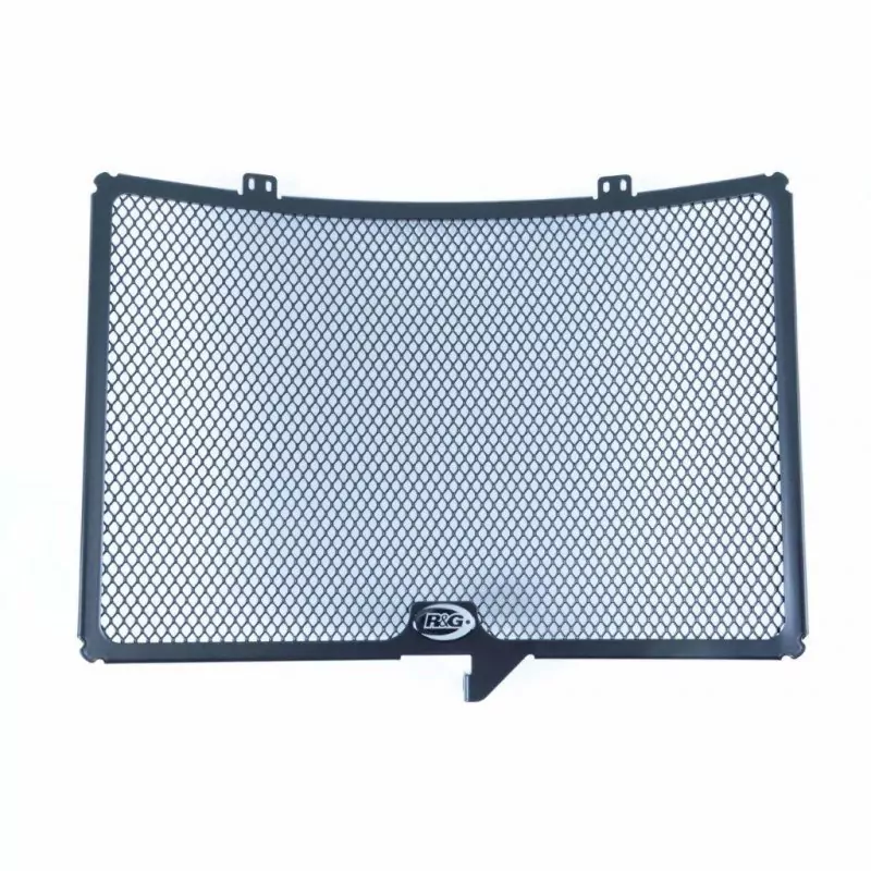 R&G Racing Kühlergitter Wasserkühler Suzuki GSX-R 1000 K3-K4