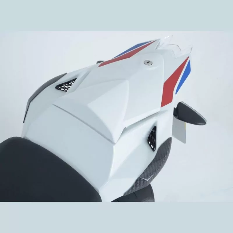 R&G Racing Carbon Heck Protektor BMW S 1000 RR 12-14 / HP 4