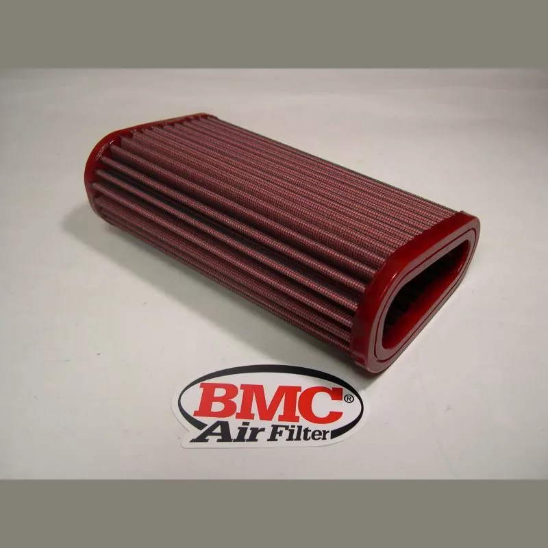 BMC Performance Luftfilter Honda CB / CBF / CBR  600 F / N / S / F