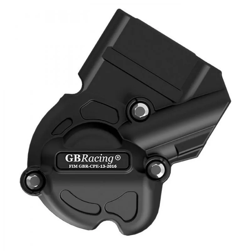 GB Racing Zündung Protektor RACE Yamaha YZF R1 2015-