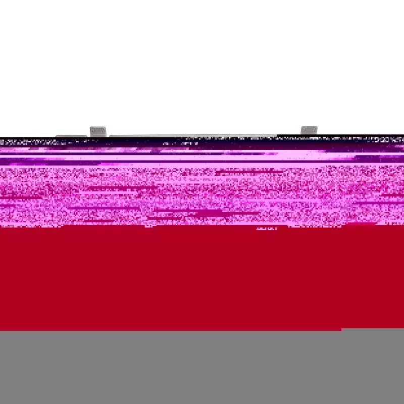 R&G Kühlergitter Schutz PRO Wasserkühler Aprilia Tuareg 660 2022-