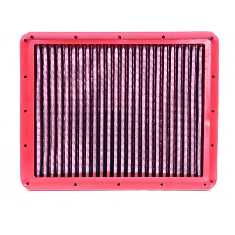 BMC Performance Luftfilter MAZDA CX-5 (KE) 2.2 Skyactive-D (175 PS) Bj. 2012- BMC: FB971/01