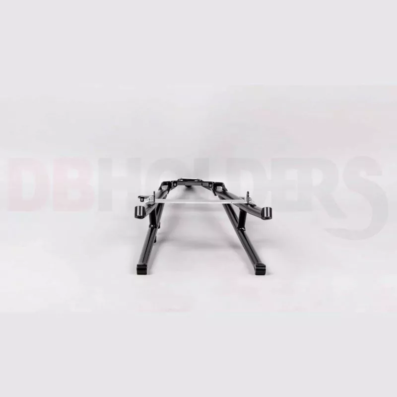 DB Holders Aluminium Heckrahmen Honda CBR 1000 RR-R / SP 2020-