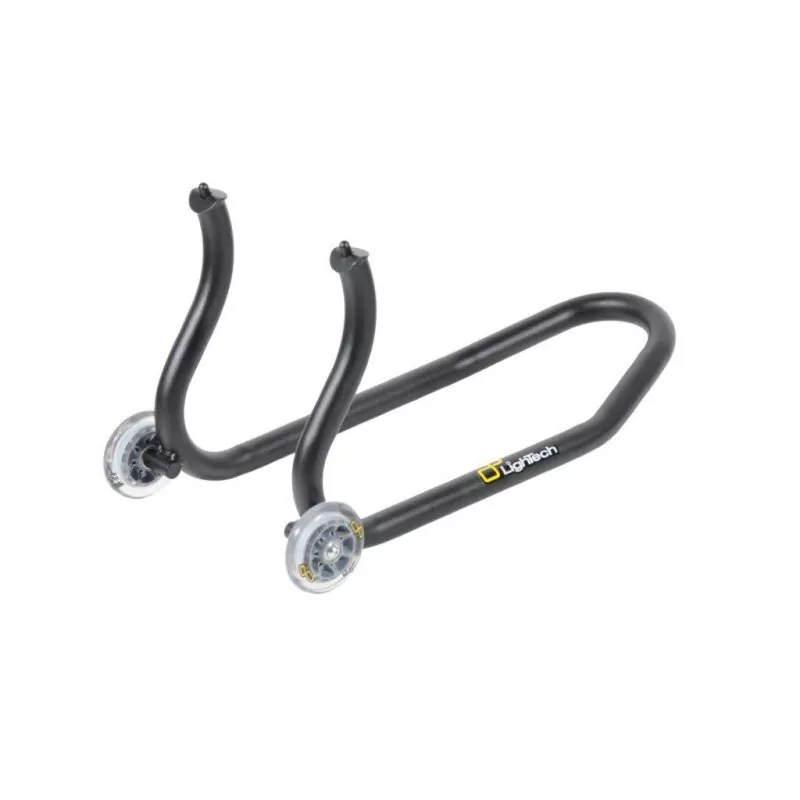 Lightech Frontständer Street Universal für Lochaufnahme