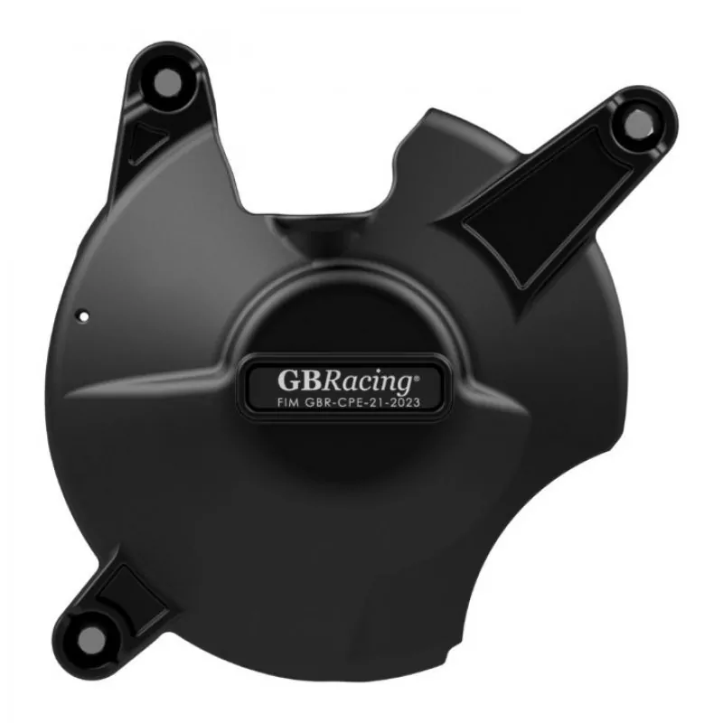 GB Racing Motor Protektor Set Honda CBR 600 RR 2009-