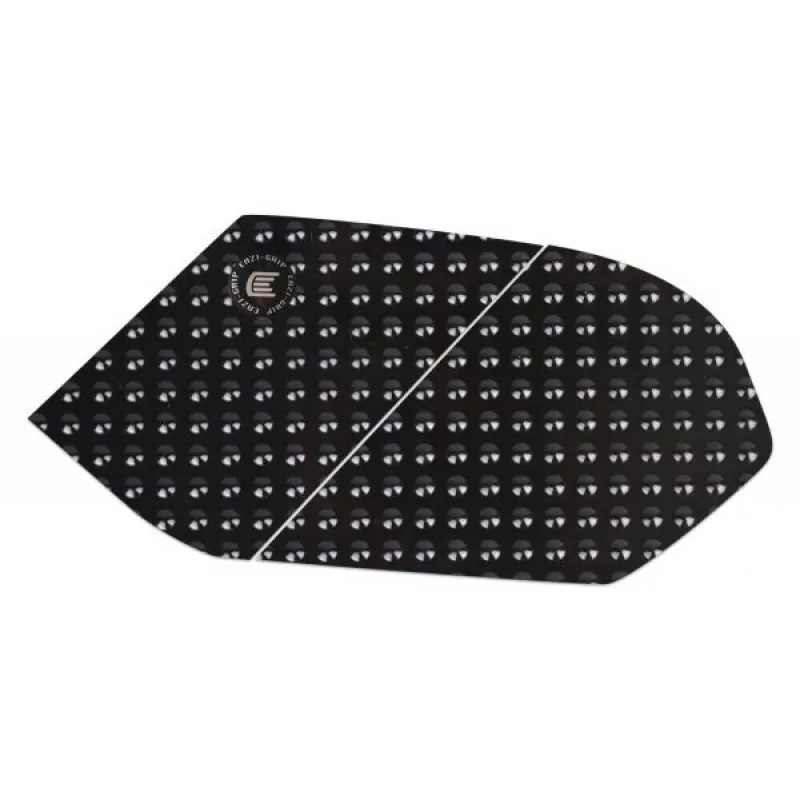Eazi-Grip EVO Tank Traction Pads Kawasaki Ninja 500 / Z 500 2024-