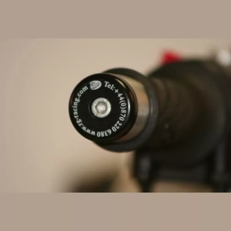 R&G Racing Lenker Protektoren KTM 950 SM / SMR