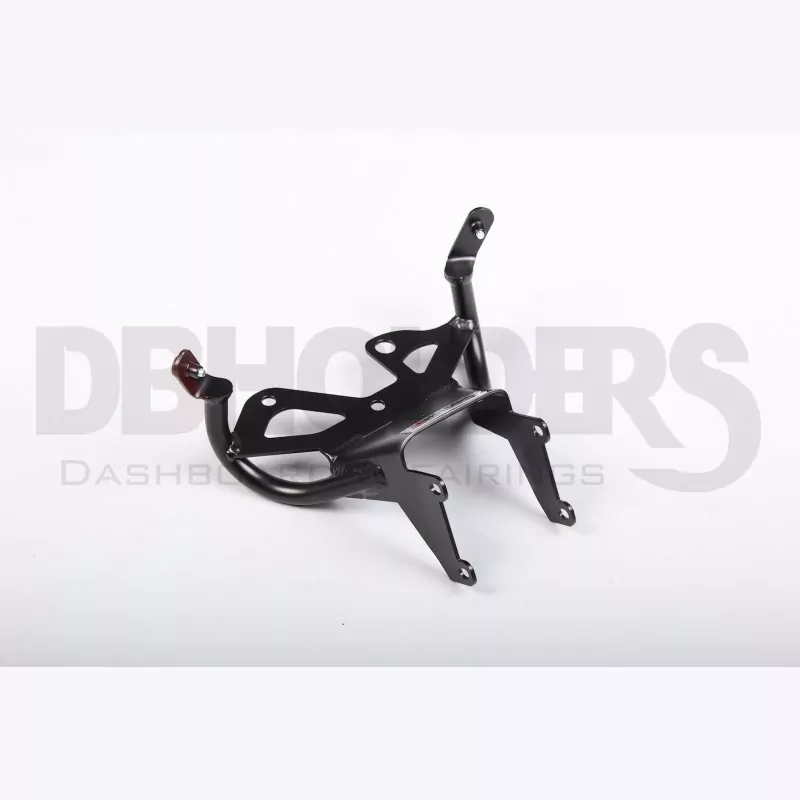 DB Holders Aluminium Verkleidungs Halter BMW S 1000 RR 2015-2018