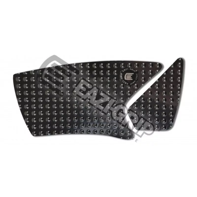 Eazi-Grip EVO Race Tank Traction Pads Honda CBR 1000 RR 2012-2016