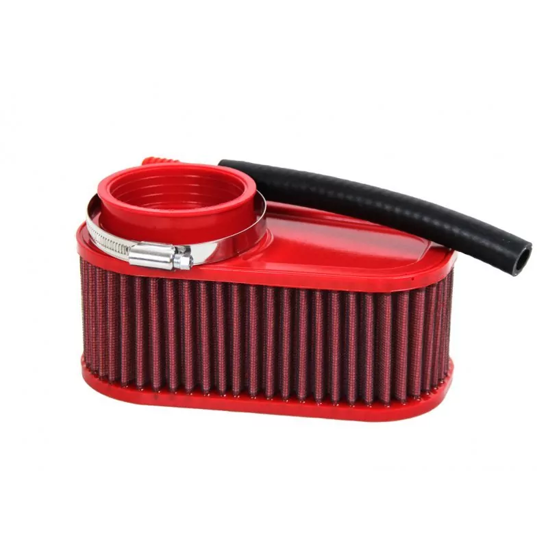 BMC Performance Luftfilter Indian Scout 1200 Modelle