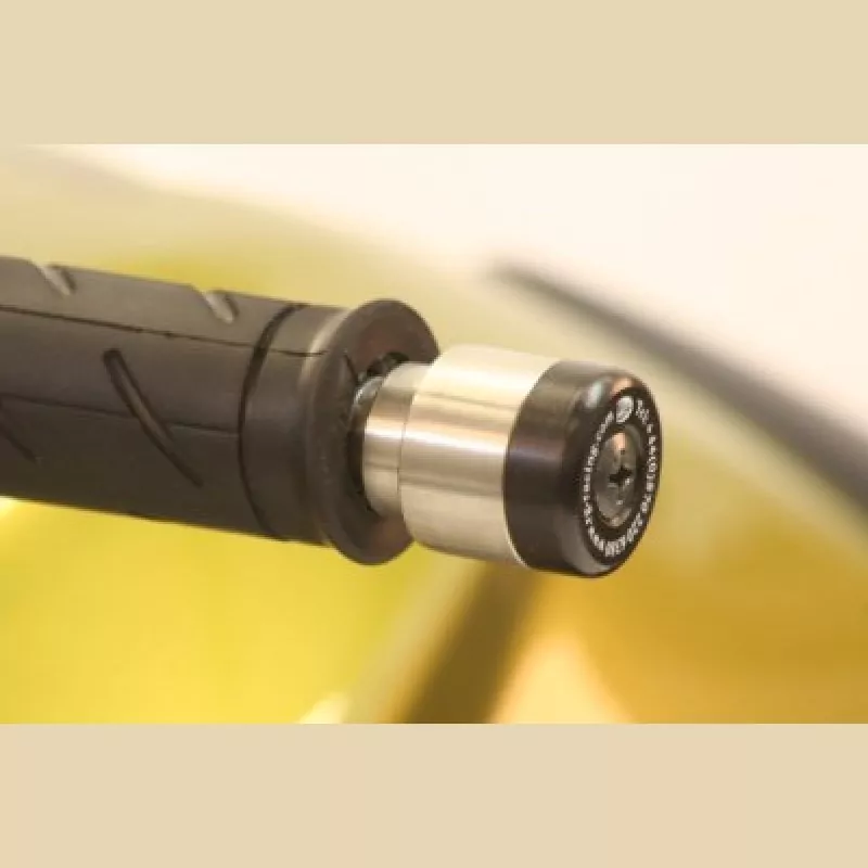 R&G Racing Lenker Protektoren Honda VTR 1000 Firestorm