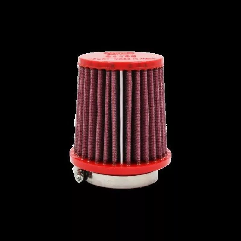 BMC Performance Luftfilter Harley Davidson Pan America 1250 / Special 2021-