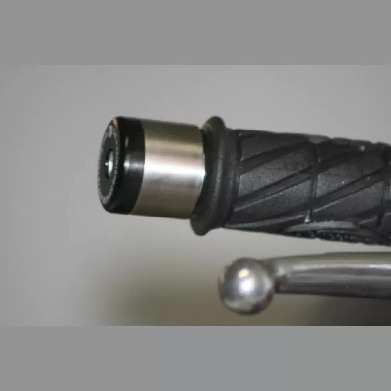 R&G Racing Lenker Protektoren KTM 950 SM / SMR