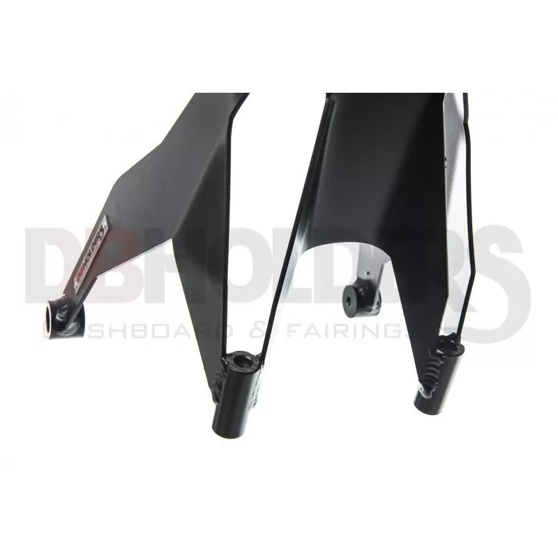 DB Holders Aluminium Heckrahmen Ducati 1199 / 1299 Panigale