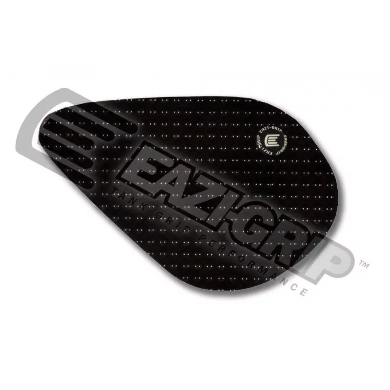 Eazi-Grip EVO Tank Traction Pads Kawasaki ZX-6 R 2003-2004